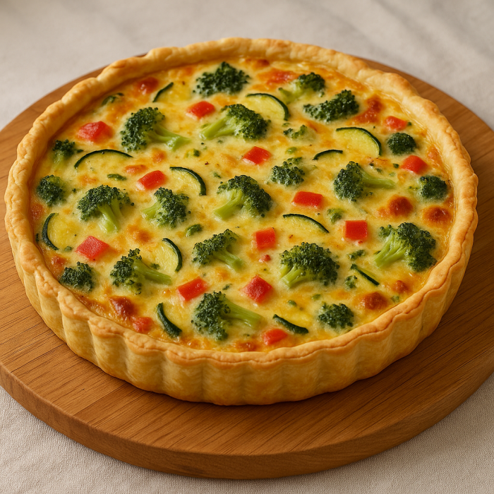 archivoChatGPT Image 16 sept 2025, 12_26_35.png